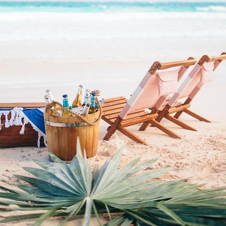 Pink Sands Resort Dunmore Town Экстерьер фото
