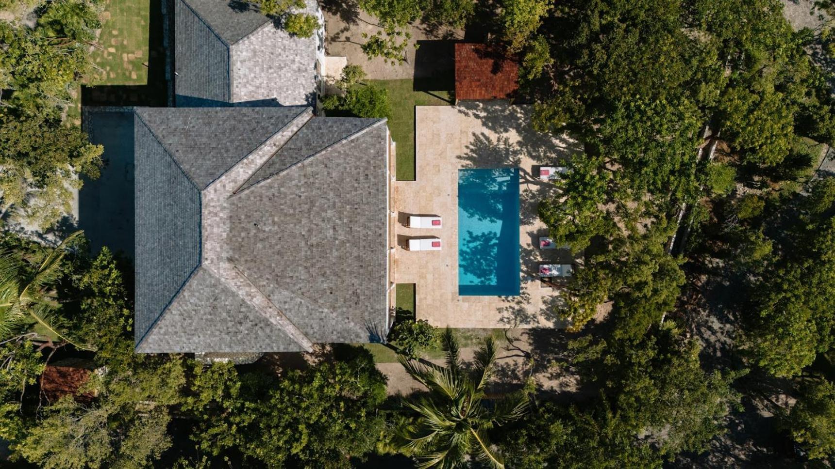 Pink Sands Resort Dunmore Town Экстерьер фото